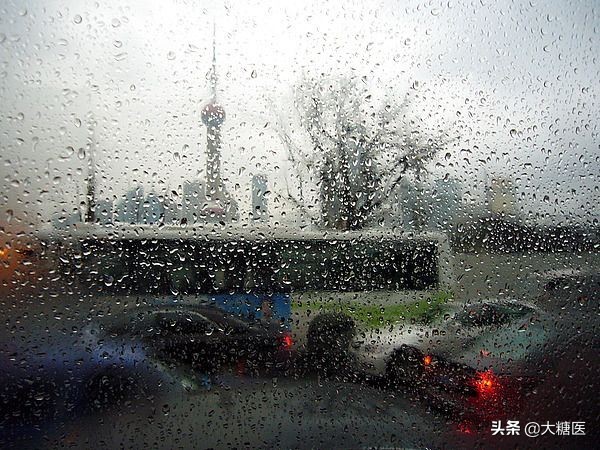 确诊血糖24mmol/L、从泰国留学到国内正常工作、她都经历了什么？