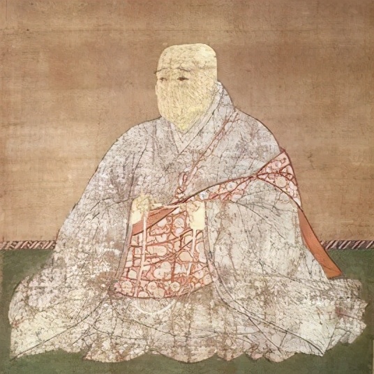 当傀儡风险也大:长文梳理日本天皇们的“被废史”