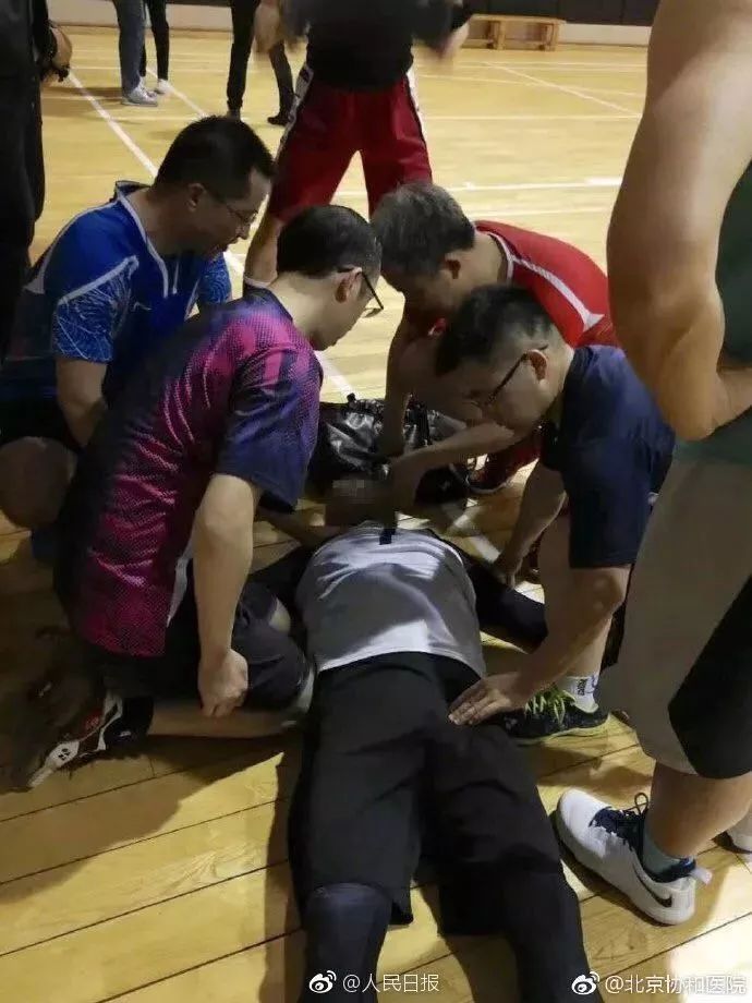 北京最繁忙的路口,北京最安全路口