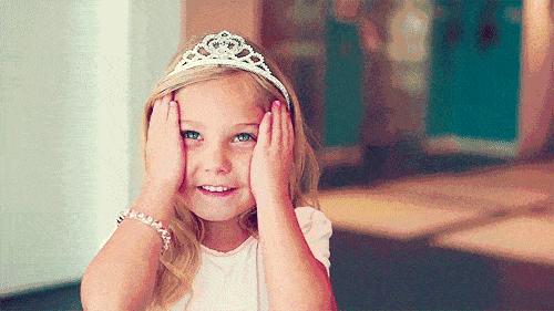 如何辨别宝宝喝假奶粉,如何辨别假奶粉小孩吃了