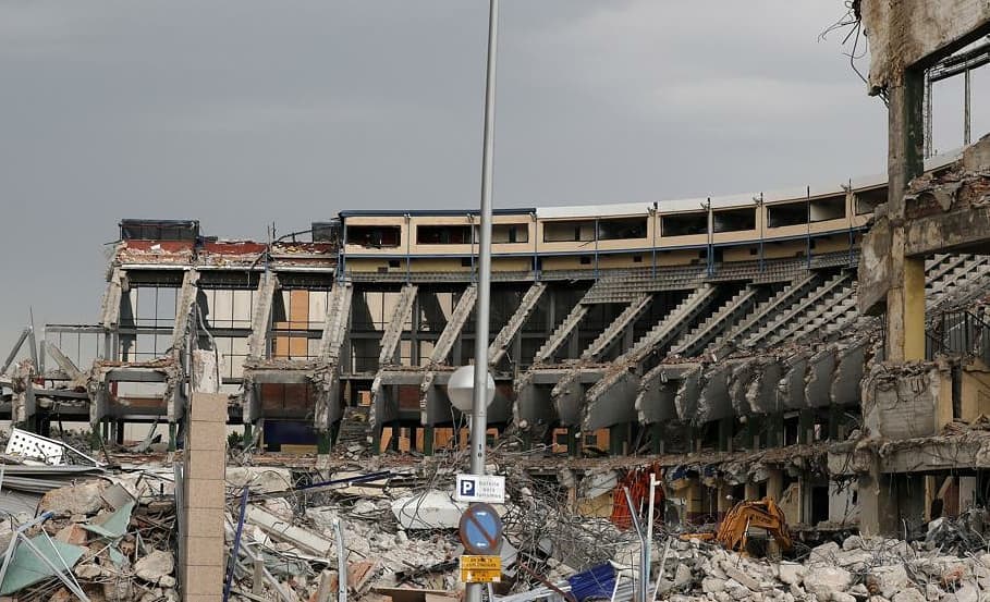 再见2019版,再见2019年的9月