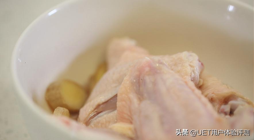 林内燃气灶的优缺点,林内燃气灶御厨