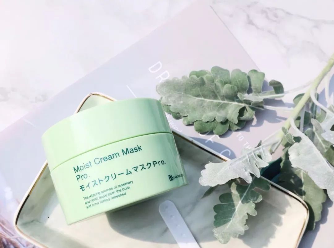 你的面膜真的有效果吗,你的面膜值得回购吗