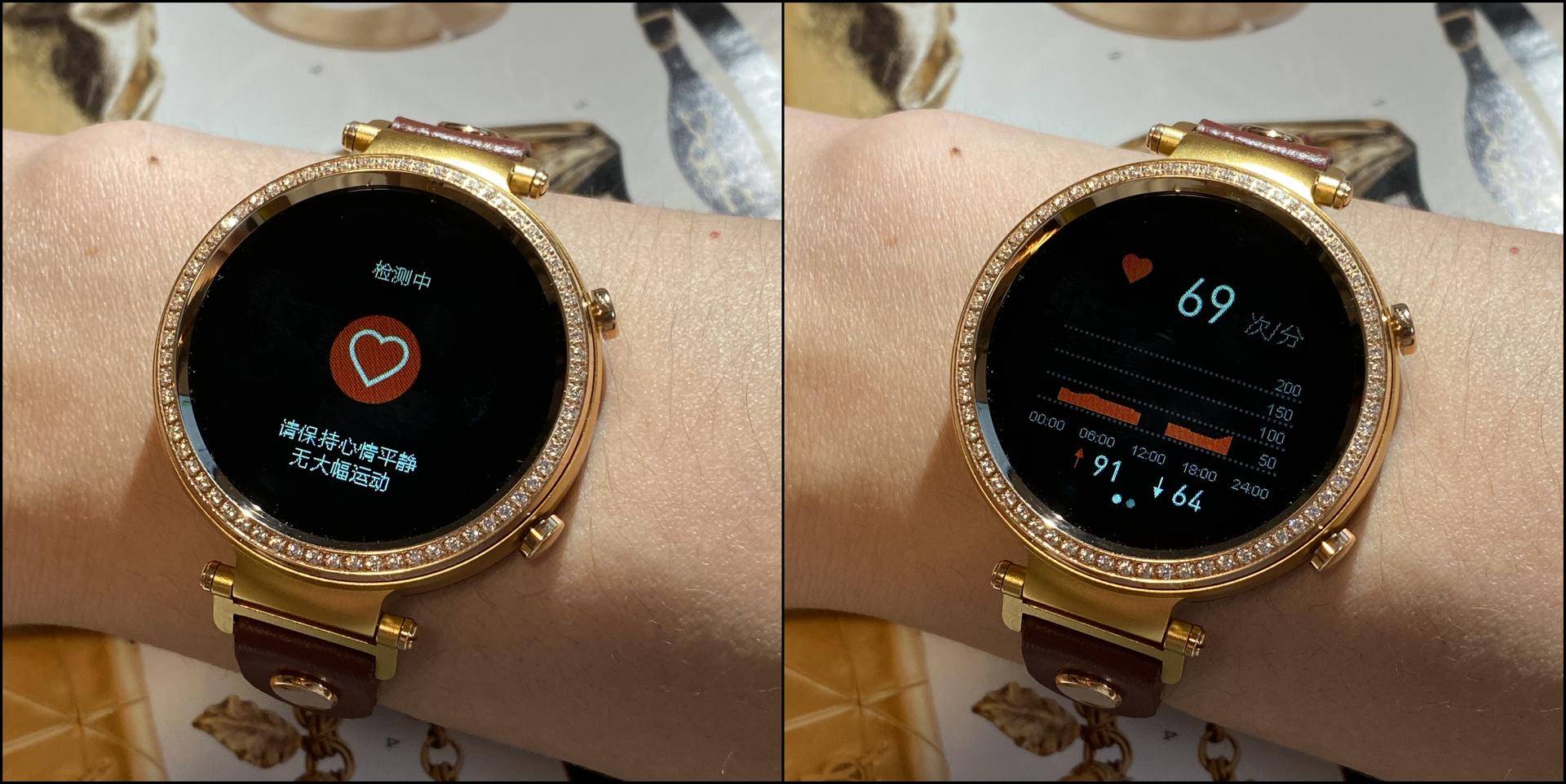 jeep智能小红表怎么样,jeep智能白色表