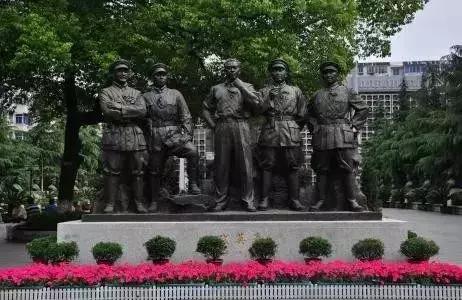 郑州飞哪里的机票最便宜五月,机票白菜价29元