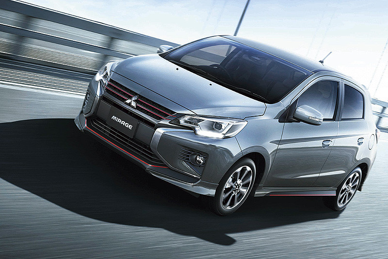 三菱车最便宜不到10万,三菱汽车7座口碑最好的车