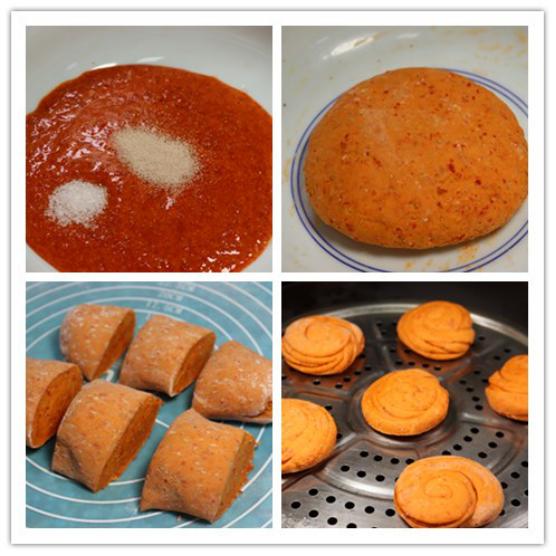 枸杞除杂质方法,怎样清洗枸杞里的沙子