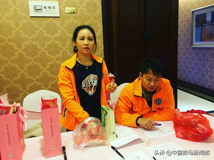 2018感恩遇见你2019希望还有你,感恩2019相伴2020继续同行