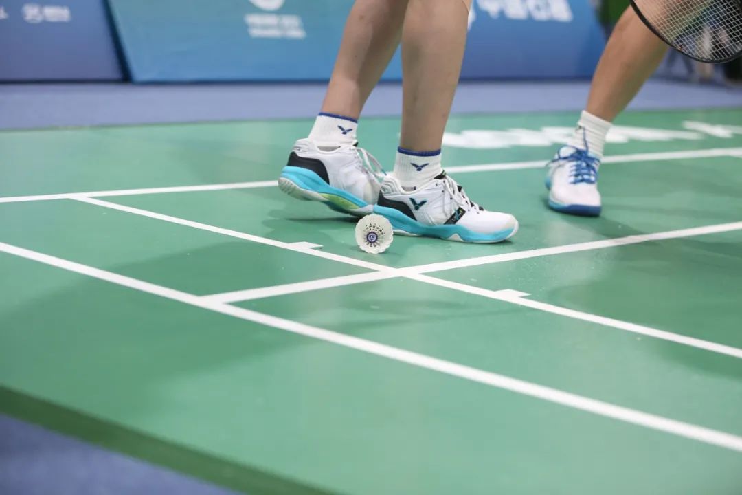 全运会篮球上脚球鞋,全运会实战上脚球鞋