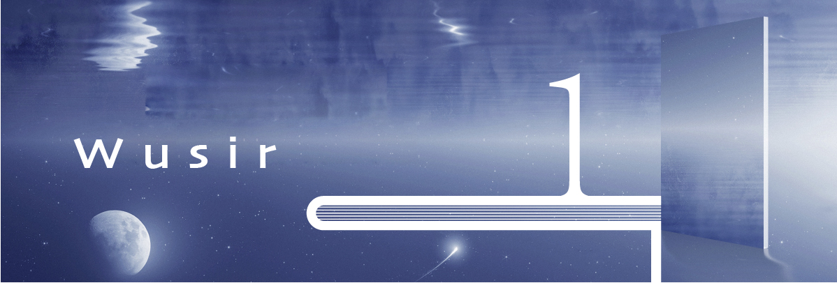 房天下和链家区别,房天下和链家哪个靠谱