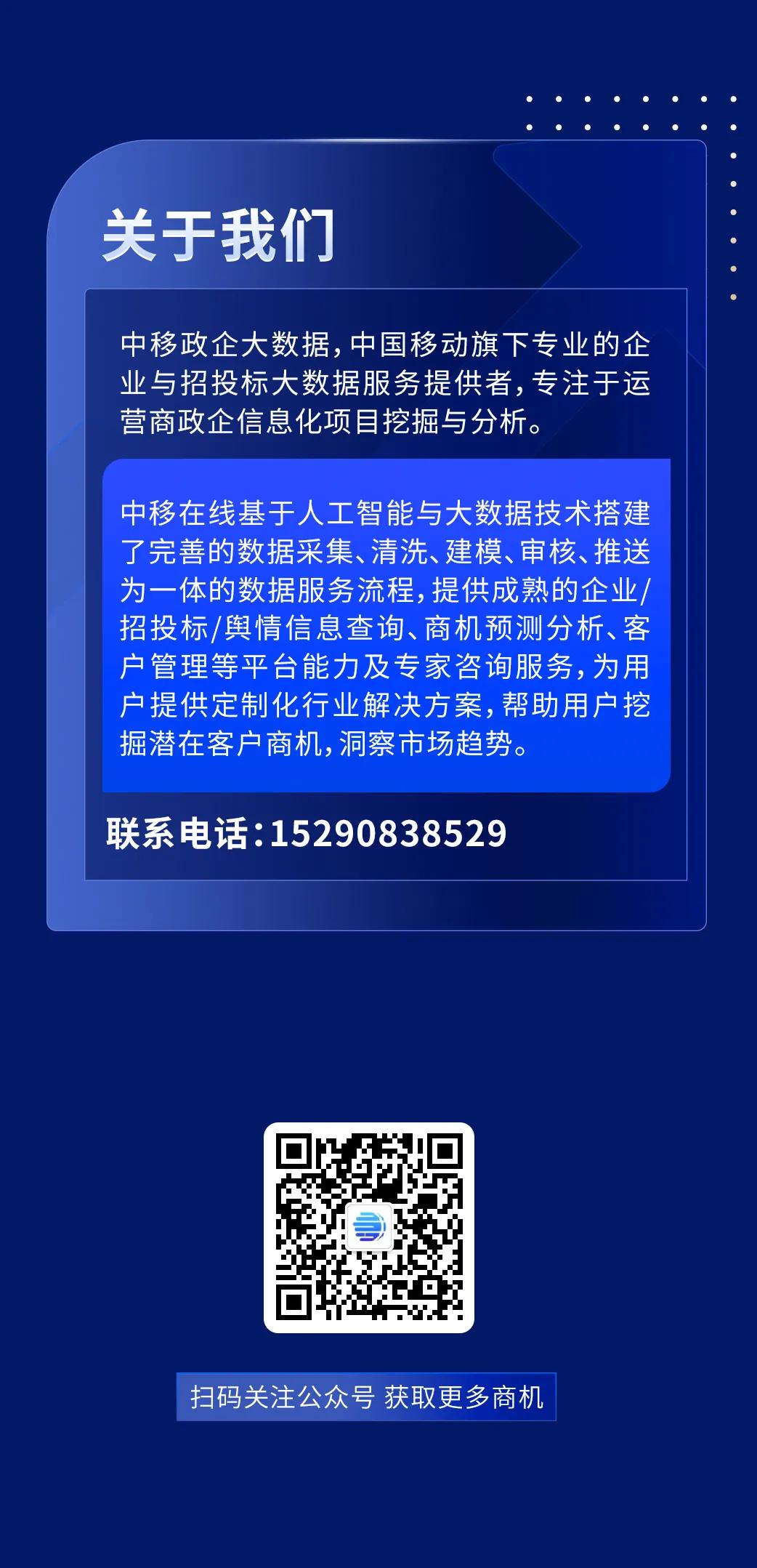 客服型呼叫中心市场,呼叫中心的市场状况是什么样的