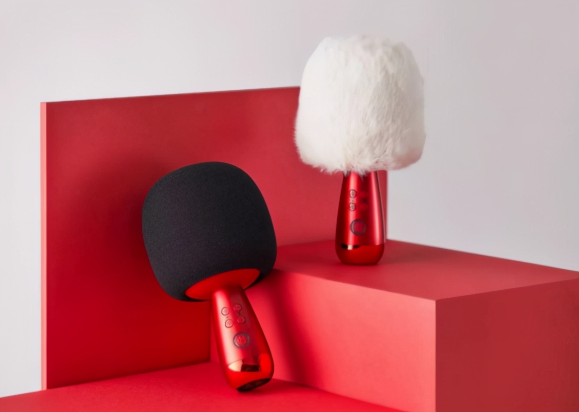 通过K歌出人头地，是一些人的过年KPI