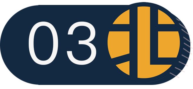 当外国人第二次看青春有你2,外国人看青春有你2反应