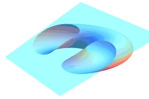 18张数学几何动态图,25个动态图助你数学学起来更轻松