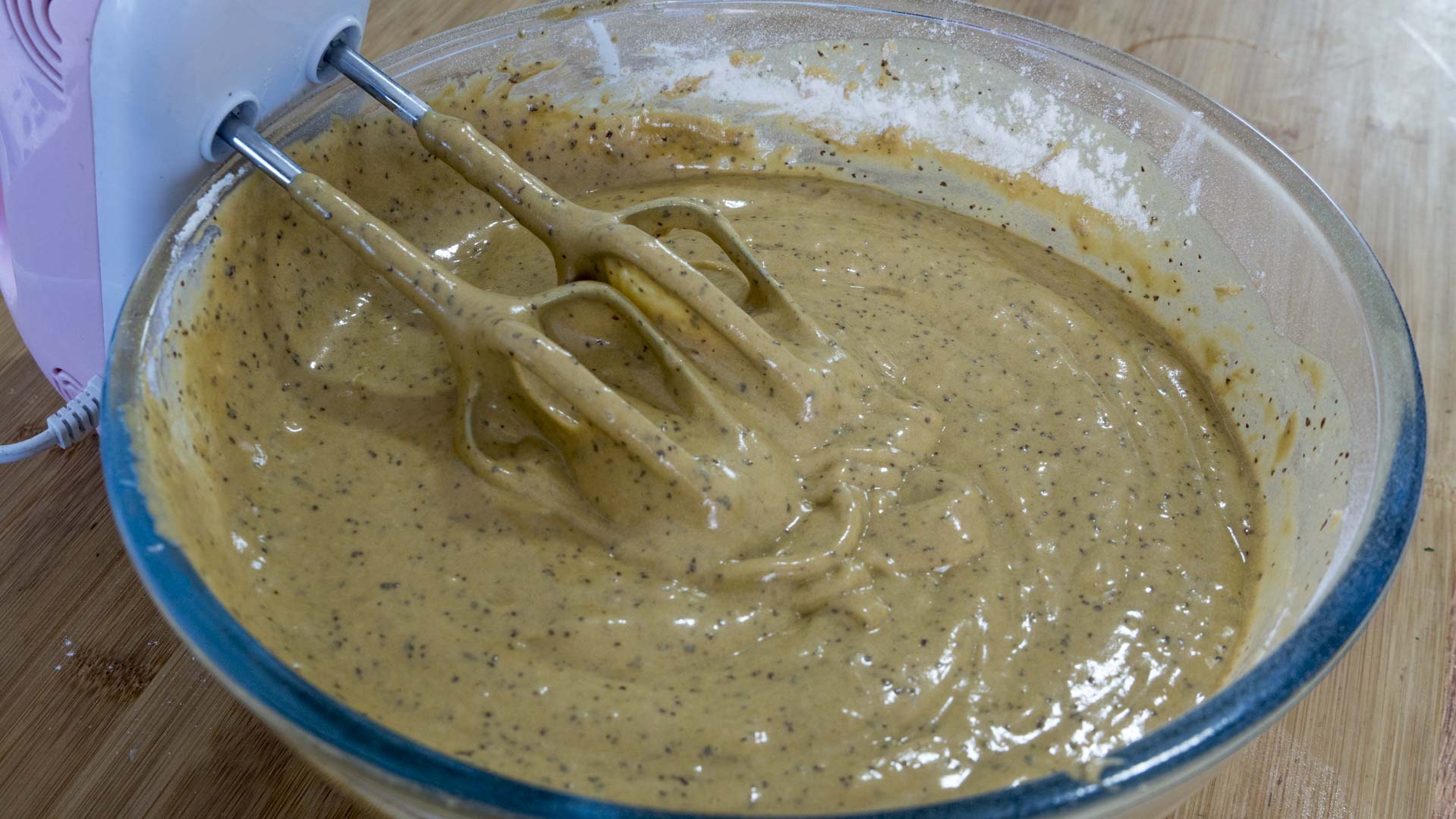 清明节注意事项与禁忌图文,今年清明节忌什么宜做什么