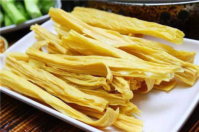 这九种食物没保质期别傻傻丢掉,八种没有保质期的食物