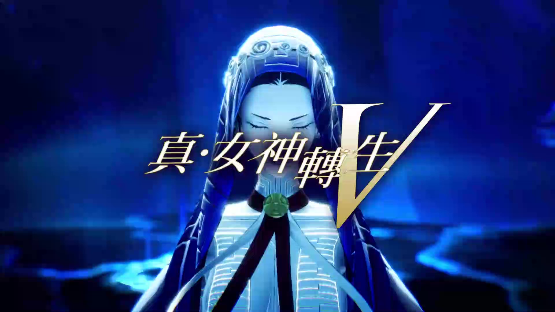 港服最新折扣switch游戏,港服折扣第一波和第二波