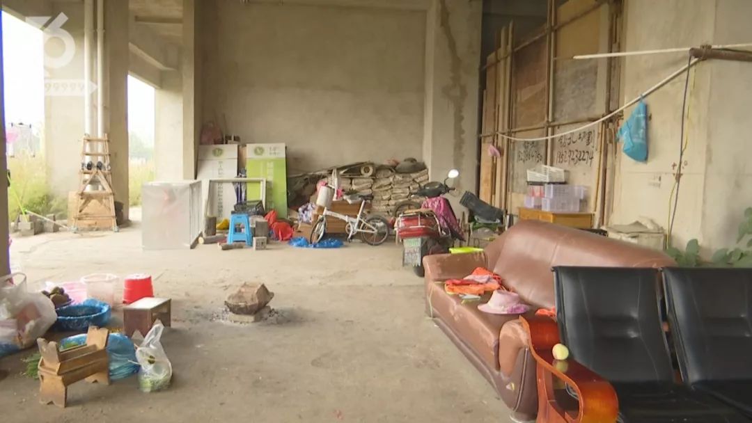 资产总计50亿负债22亿,资产34亿负债33亿公司会退市吗