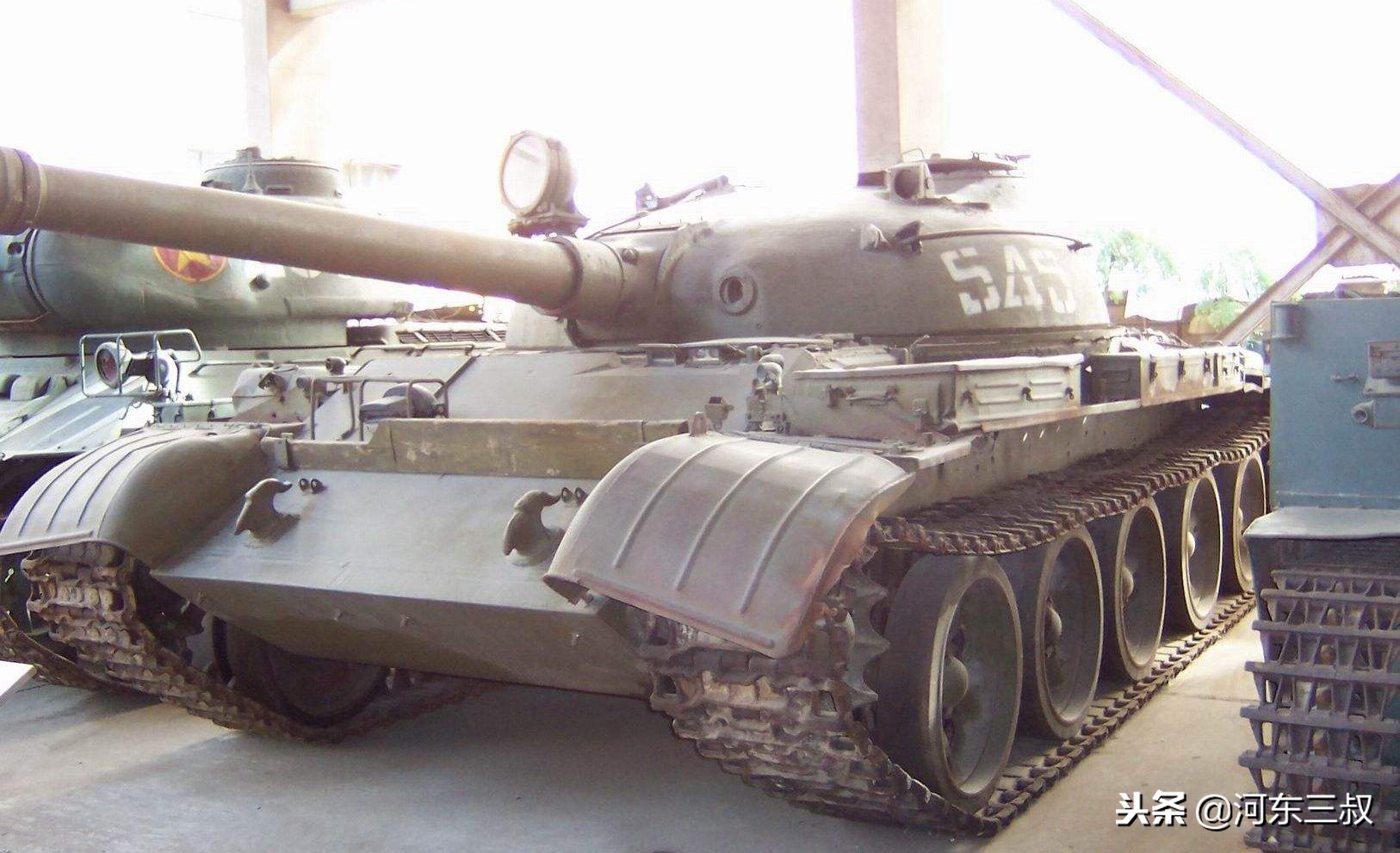 中国最先进的单兵作战全套装备,大国重器军事武器有哪些