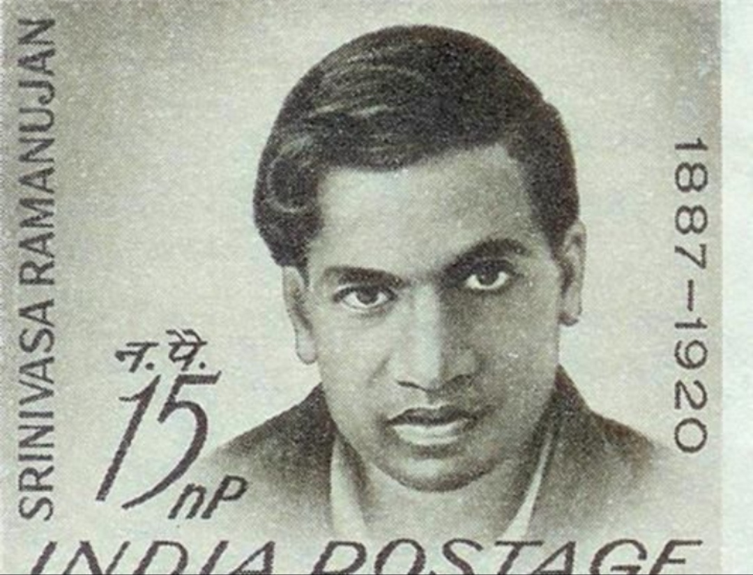 数学家哈代简介,数学家哈代有多厉害