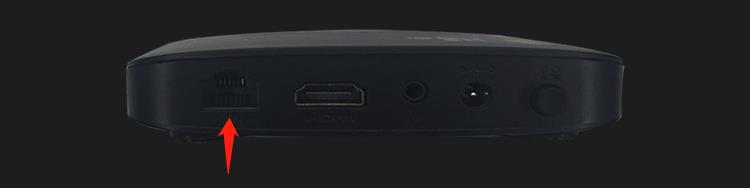 光猫上iptv可以直接连电视吗,光猫上iptv可以直接插电视吗