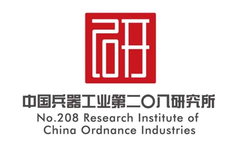 中国军用发动机的真实水平,中国军用发动机技术水平