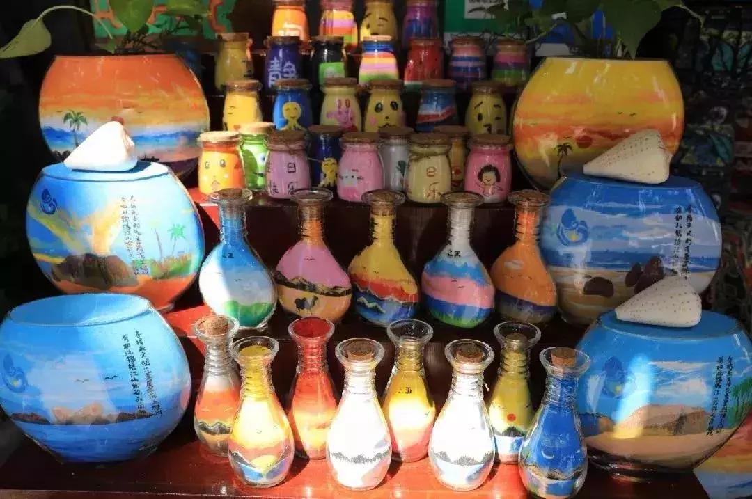 献礼新中国成立70周年,献礼新中国成立70周年活动启幕