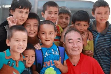 杭州有哪些公立医院费用低,杭州靠谱的公立医院