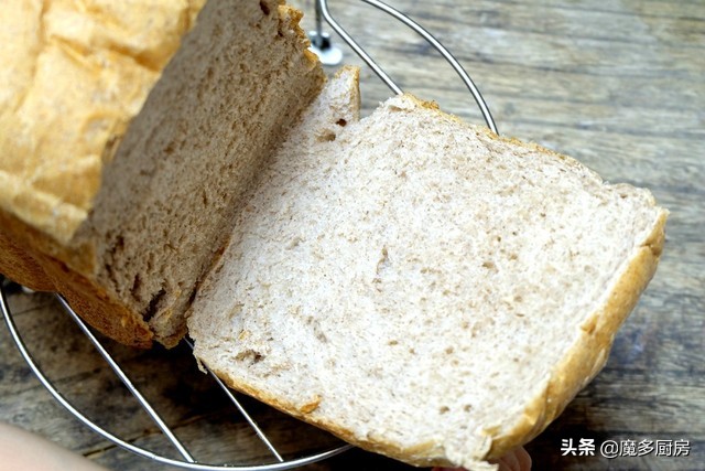 懒人有懒福教学,懒人有懒福各种做法