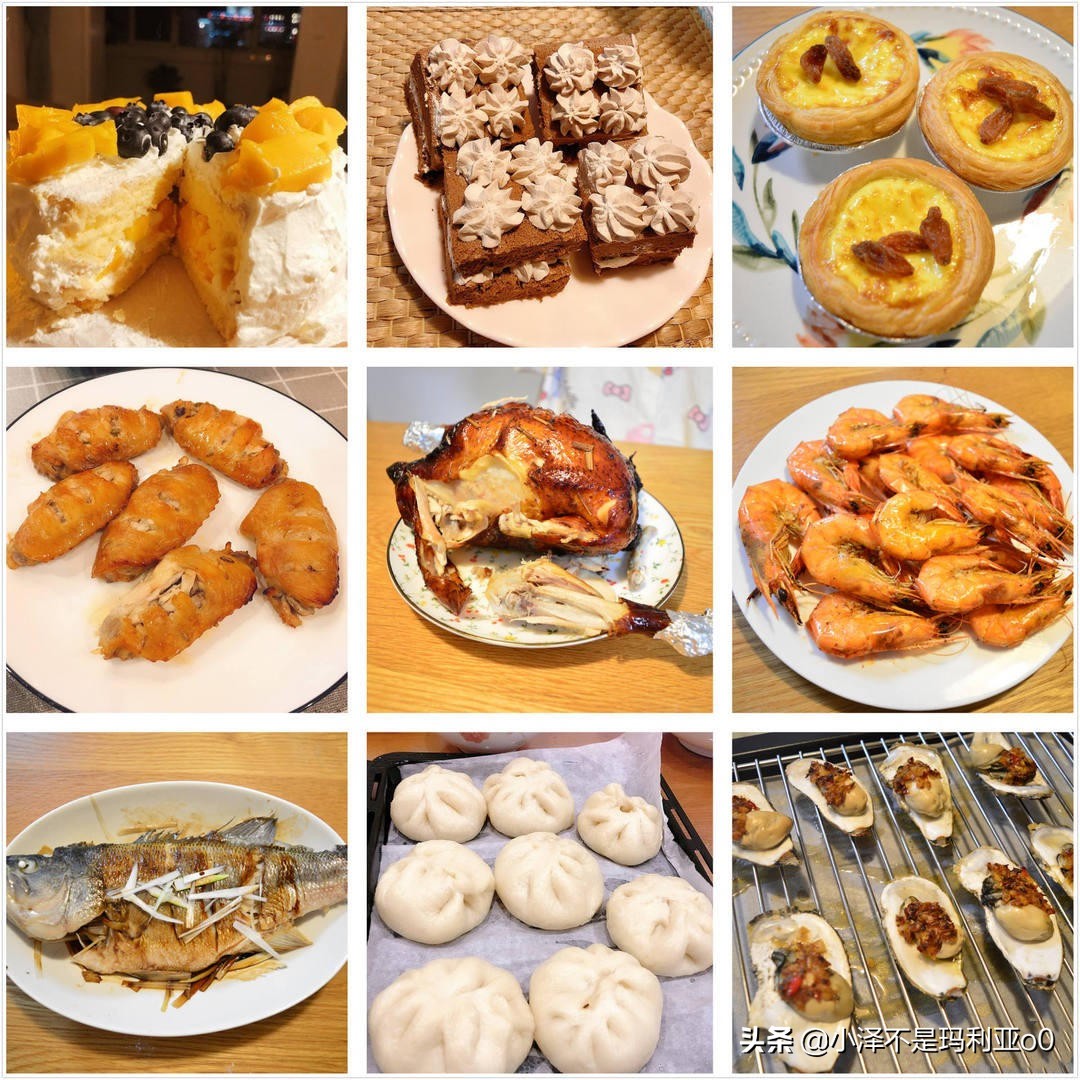 秋冬好用小家电,秋冬必备小家电