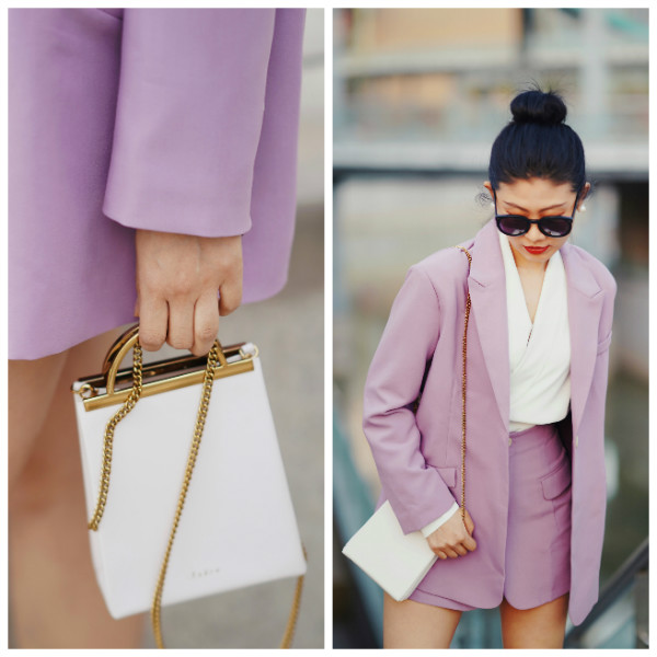 冬天搭配合集,搭配夏天合集