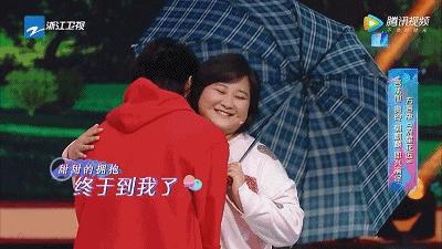 盘点令人“笑出鹅叫”的方言,搞笑方言笑出鹅叫