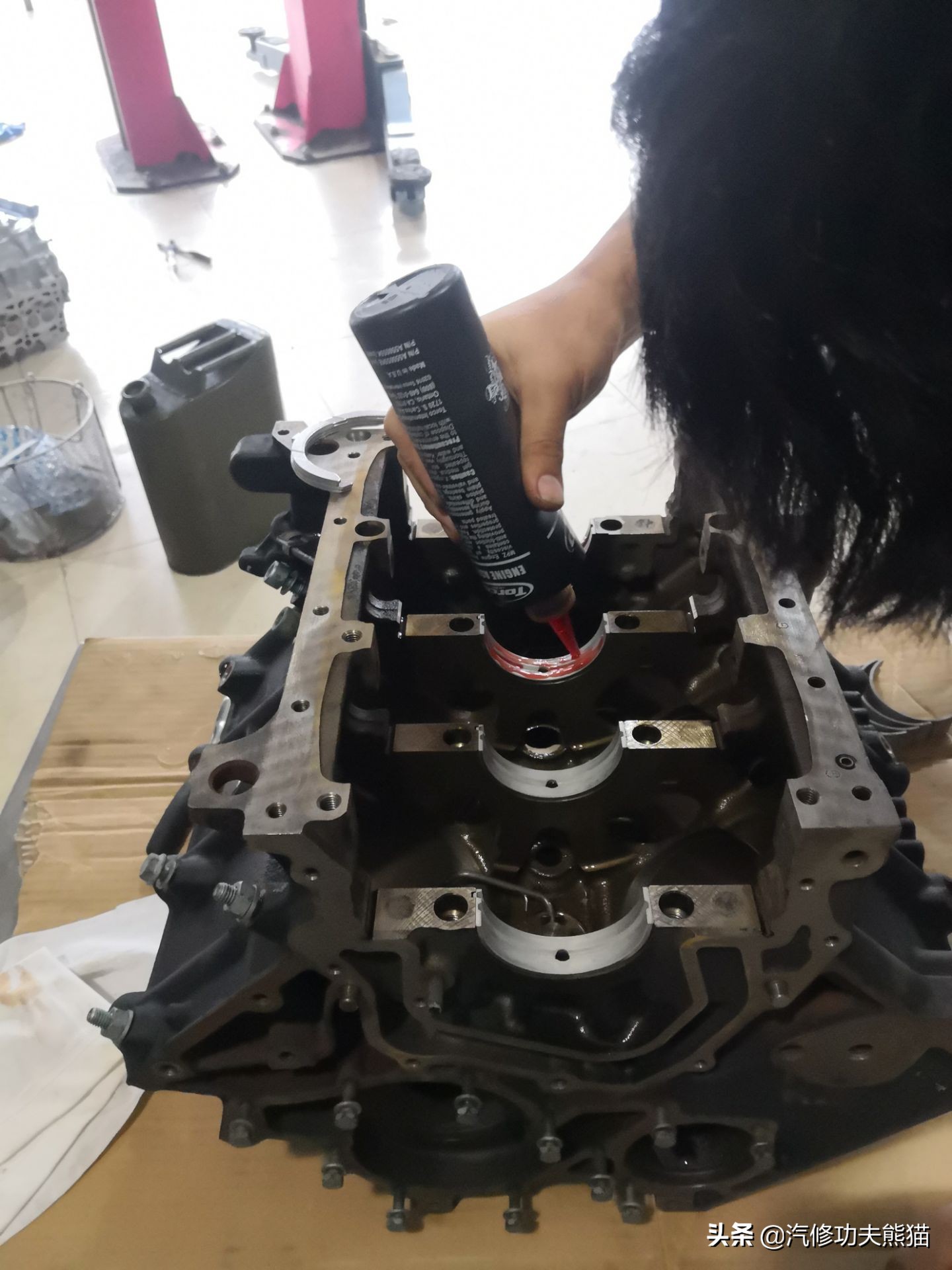 2004年奥迪a6经典版好吗,24年的奥迪a6最新款