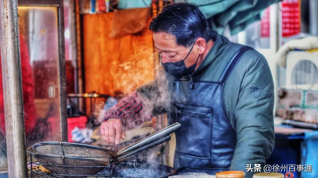 徐州丰储街菜市场在哪里,丰储街菜市场