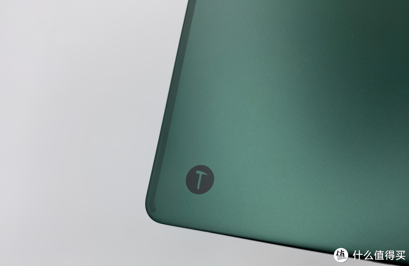 清仓处理赶紧来捡漏,清仓甩卖快来捡漏吧