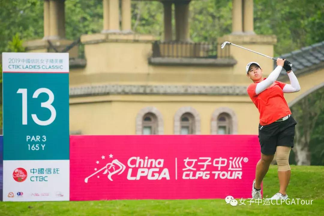 黄靖首秀,黄靖带队赛场拼抢得分