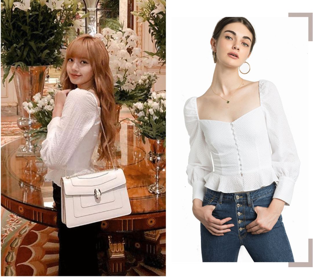 除了爆款还有什么好卖的,hm和zara类的品牌