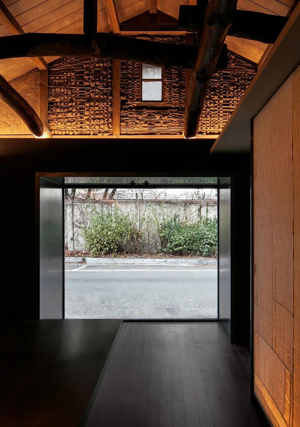 u-lab鍥藉唴榫欏ご涓婂競鍏徃,u.lab鍛樺伐椁愬巺