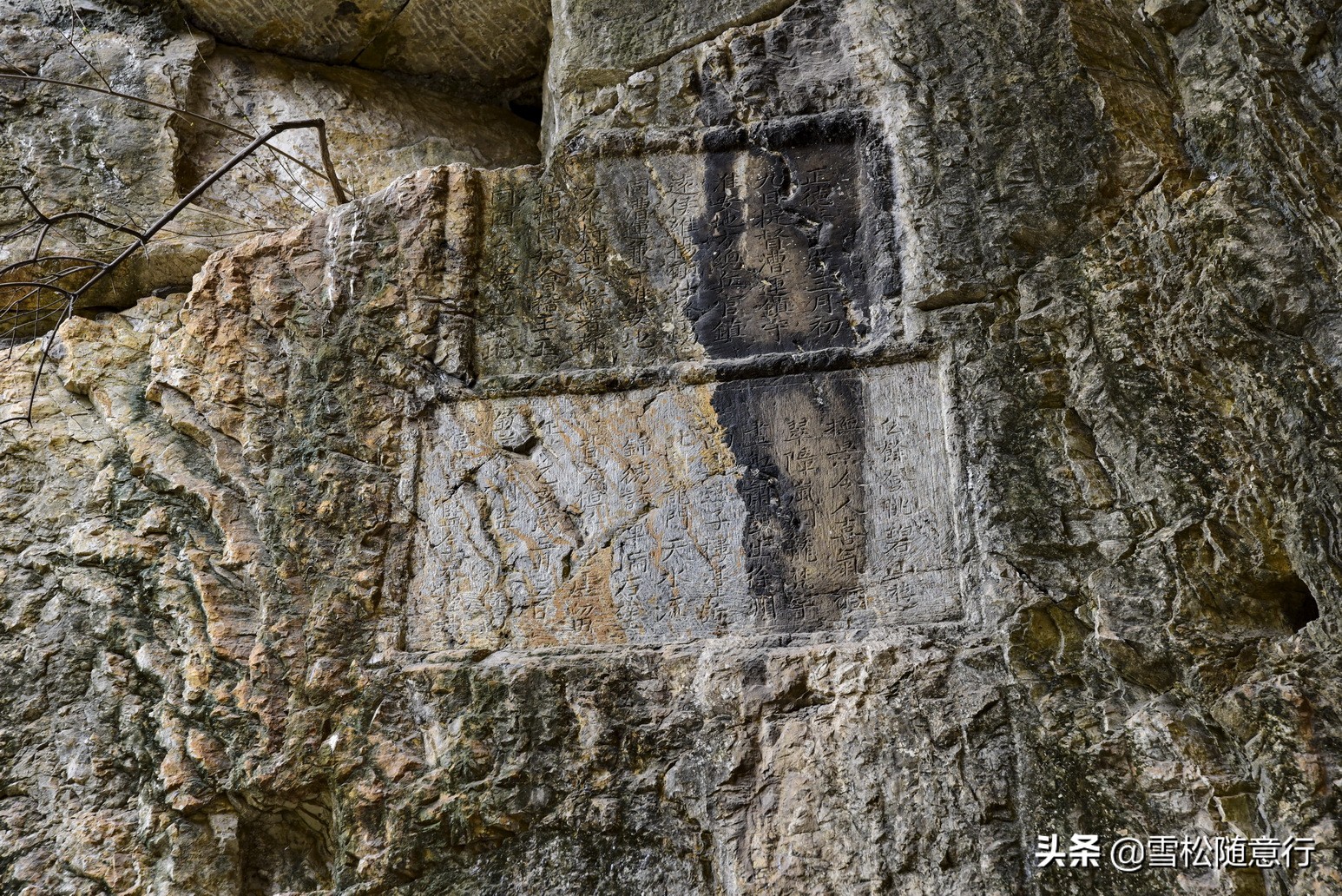 琛岃蛋鍦ㄤ含鏉ぇ杩愭渤,寰愬窞澶ц繍娌宠寘鏉戞