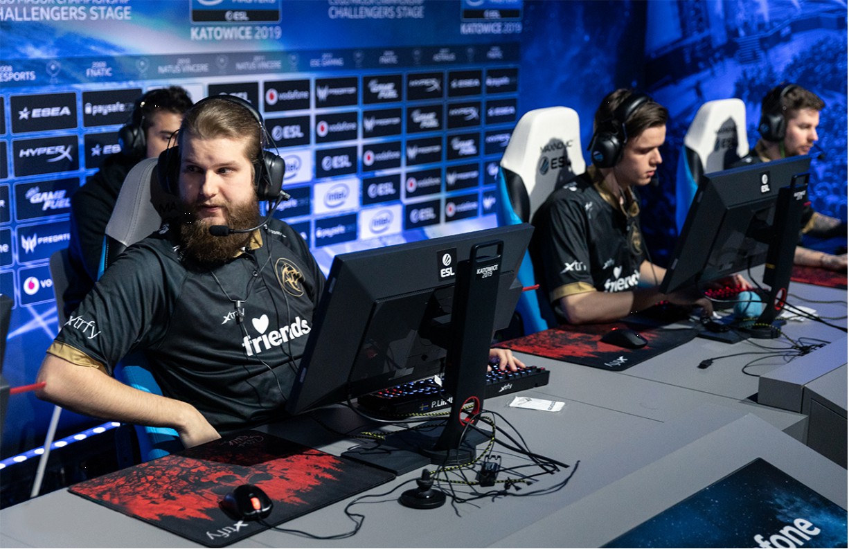 最具代表性的经典外设没用过它们别说你是电竞玩家