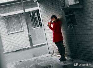 中国大案纪实上海特大卖淫案,大案纪实揭秘百起卖淫案