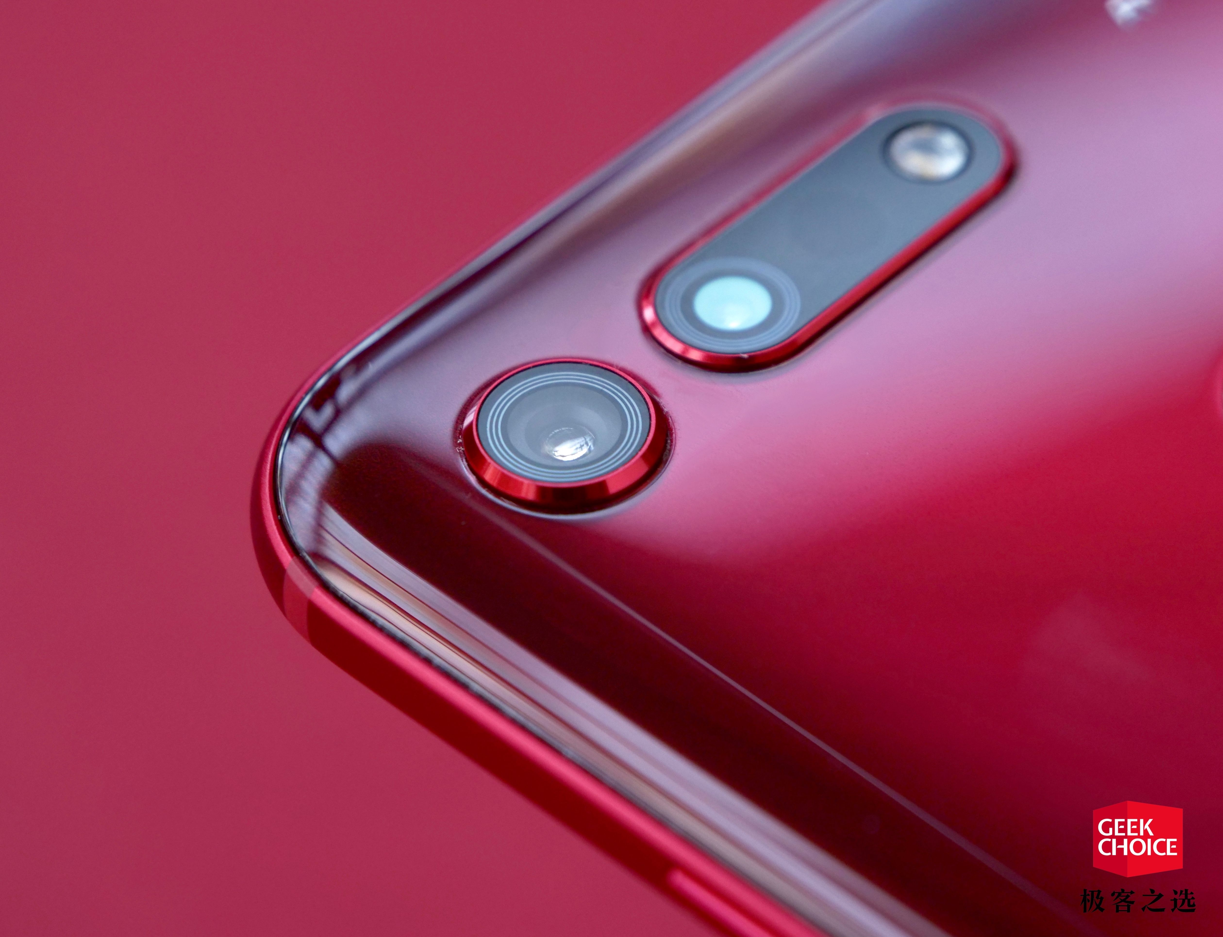 荣耀v20扩展存储,荣耀v20nm卡