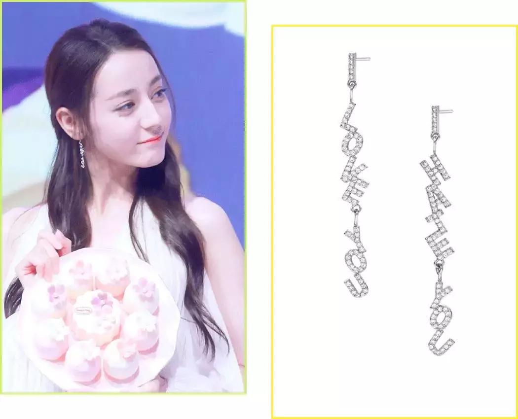 感恩的心｜不大精选周年庆，最时髦的国潮货，优惠优惠再优惠