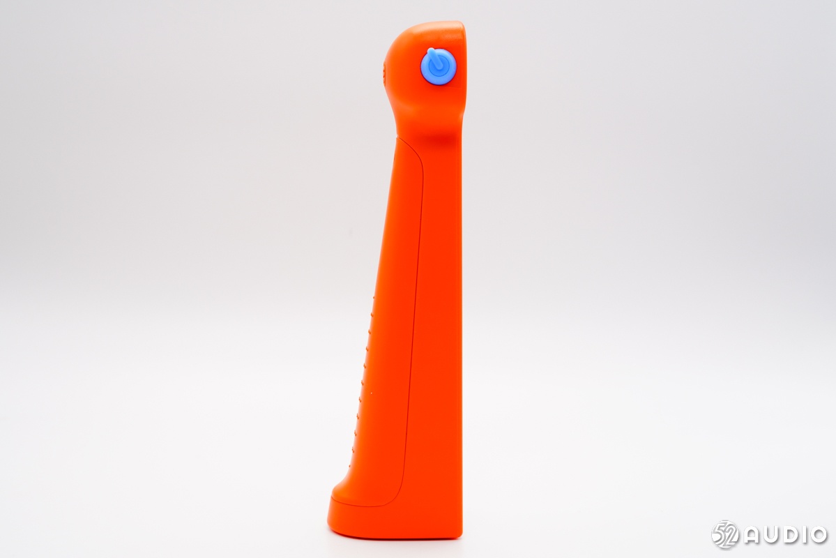 身高测量器儿童可移动,儿童身高精确测量仪