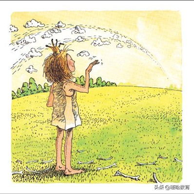 幼儿绘本故事硬皮书,纸袋公主绘本故事教学视频