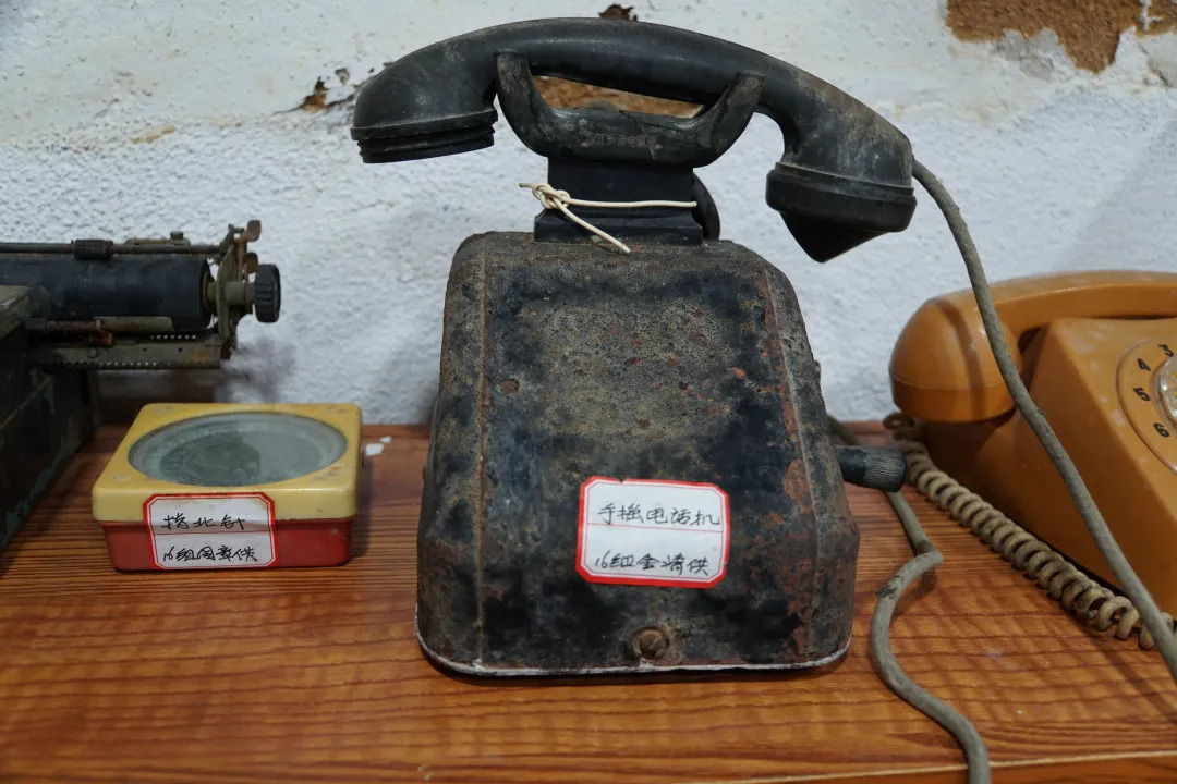 隐藏在莆田海边的小众景点,藏在莆田海边的小众景点