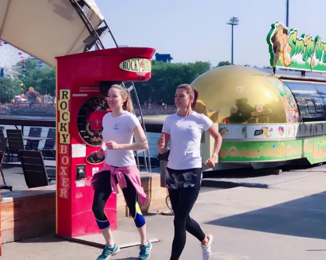 俄罗斯物价便宜因为什么,俄罗斯的物价有多便宜