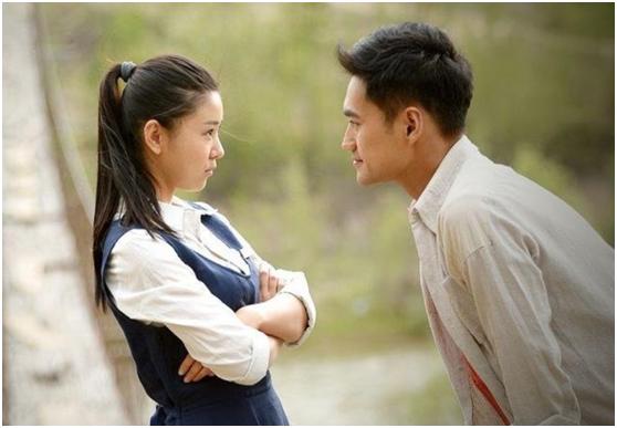 成年人的世界有多难，看这本书就知道了