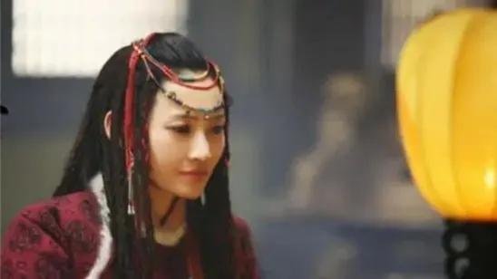 完颜雍与金兀术,完颜雍禾金兀术