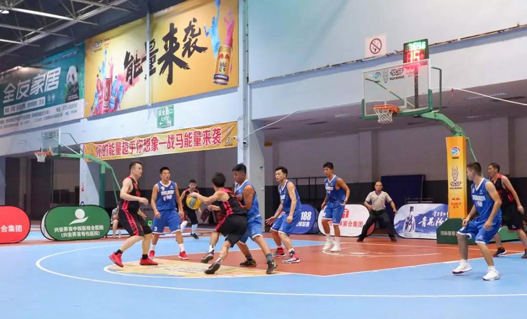 gbl188全国篮球联赛直播,gbl188全国篮球联赛2017